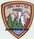 13-vale tejo-cenigrafiado-1-lisboa